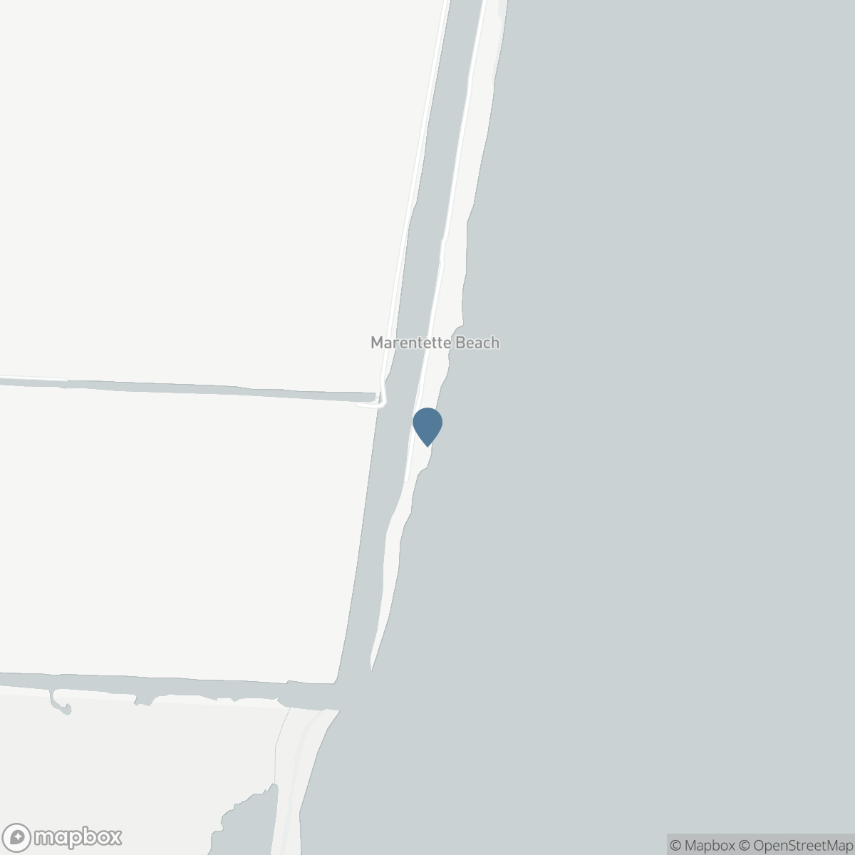 91 MARENTETTE BEACH ROAD, Leamington, Ontario N8H 3V7